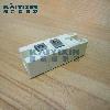 SKKE162-12-SEMIKRON-CGB