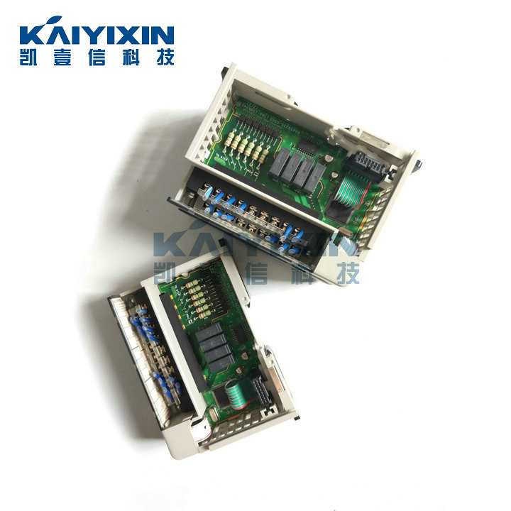 1769-IQ6XOW4-AB-XQi