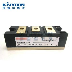 DT106N16KOF-EUPEC-Mbv