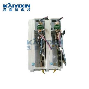 EVS9323-EK-Lenze-Jrt