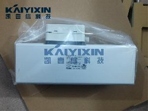 PF3A712H-20-DS-SMC-UX1