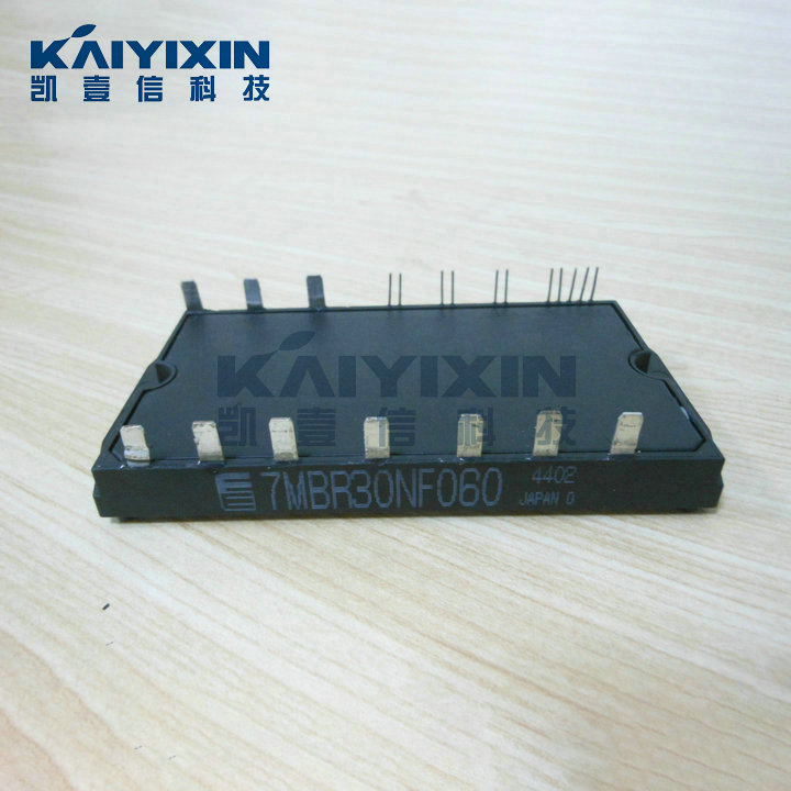 7MBR30NF060-FUJI-OFu
