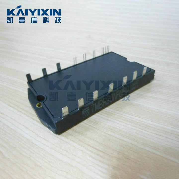 7MBR30NF060-FUJI-WUy