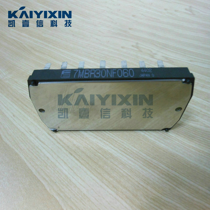 7MBR30NF060-FUJI-nbg