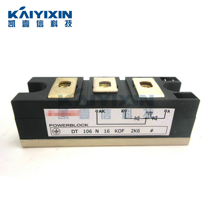 DT106N16KOF-EUPEC-Mbv