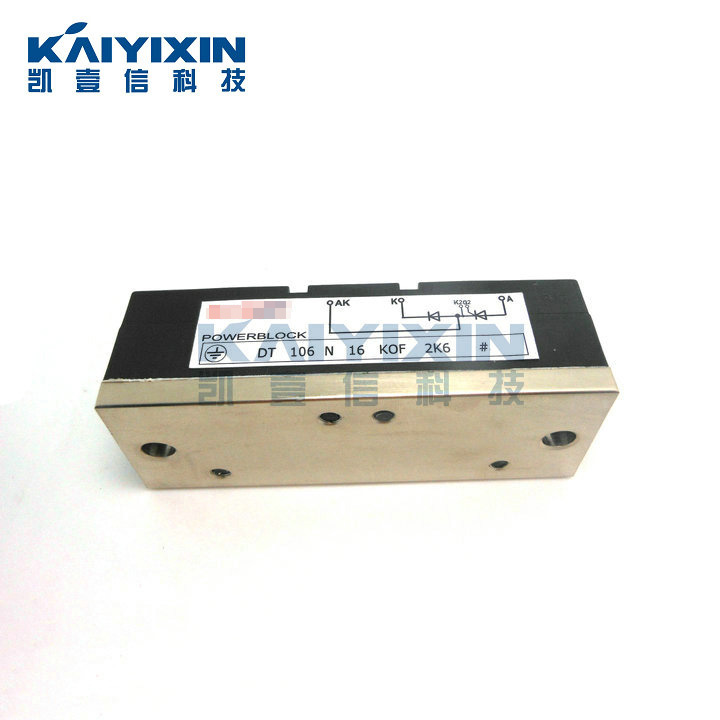 DT106N16KOF-EUPEC-wyF