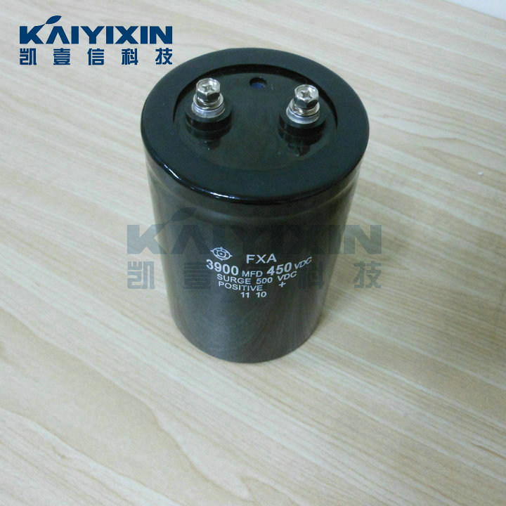 FXA-3900MFD-450VDC-HITACHI-qYu