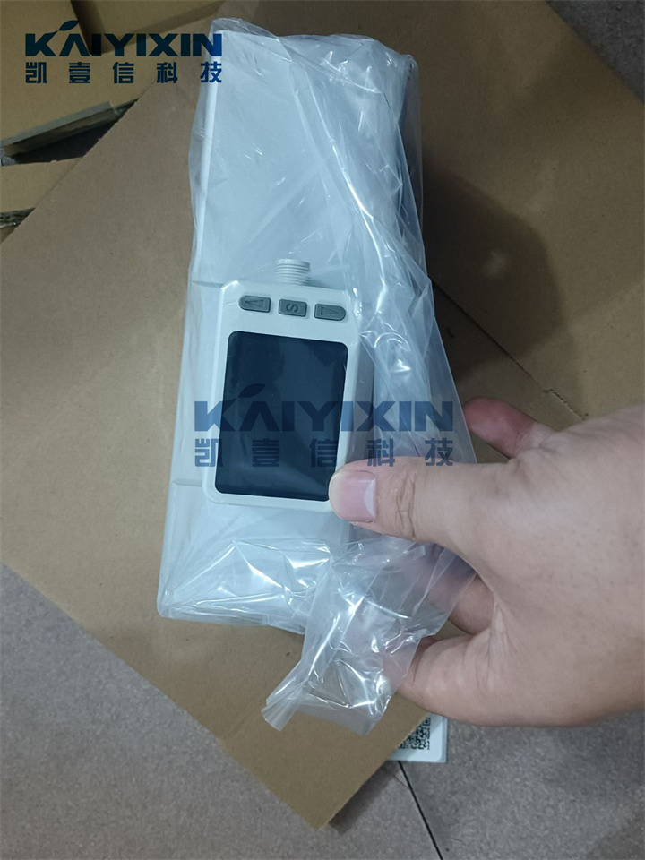PF3A712H-20-DS-SMC-SeC