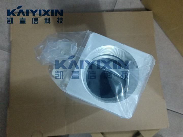 PF3A712H-20-DS-SMC-iM0