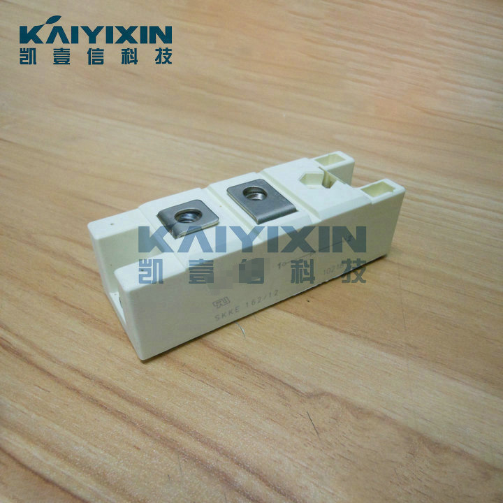 SKKE162-12-SEMIKRON-CGB