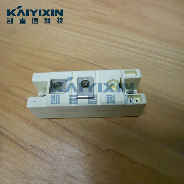 SKKE162-12-SEMIKRON-gYj