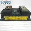 1DI480A-055-FUJI-RZe