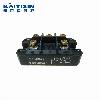 50U6P43-TOSHIBA-Buv