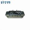 50U6P43-TOSHIBA-cwS