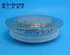 6SY7010-0AA53-WESTCODE-9tu