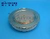 6SY7010-0AA53-WESTCODE-mYL