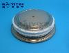 6SY7010-0AA53-WESTCODE-p1i