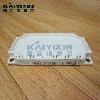 FP75R12KE3-Infineon-QeM