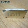 FP75R12KE3-Infineon-YXk
