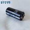 HCGF6A2G472Y-HITACHI-4KY