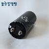 HCGF6A2G472Y-HITACHI-Doz