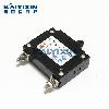 JZ-MN5-50-1520-1P-3A-ZJZ-cQq