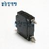 JZ-MN5-50-1520-1P-3A-ZJZ-zRs
