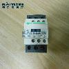 LC1-D25FDC-110VDC-Schneider-9CQ