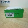 LC1-D25FDC-110VDC-Schneider-bXH