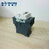 LC1-D25FDC-110VDC-Schneider-bZE