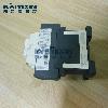 LC1-D25FDC-110VDC-Schneider-o6H