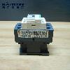 LC1-D38M7C-220VAC-Schneider-gwD