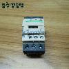 LC1-D38M7C-220VAC-Schneider-nSn