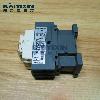 LC1-D38M7C-220VAC-Schneider-pGt