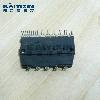 PS21563-SP-Mitsubishi-48t