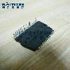 PS21563-SP-Mitsubishi-C05