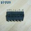 PS21563-SP-Mitsubishi-QGw