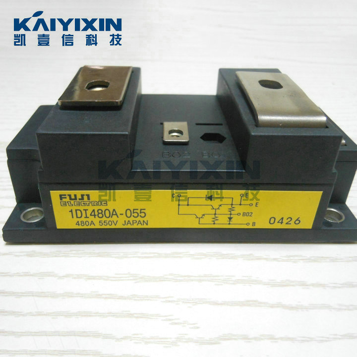 1DI480A-055-FUJI-RZe