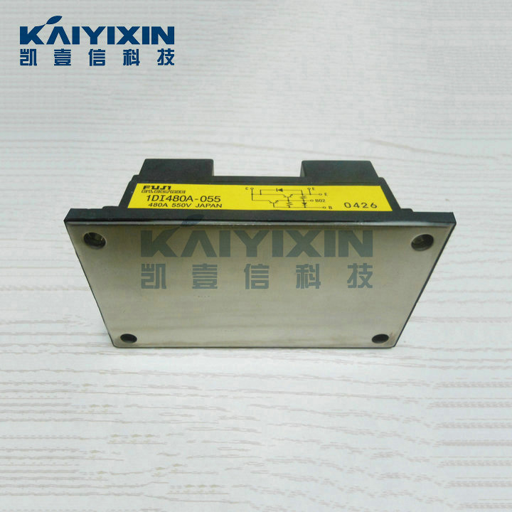 1DI480A-055-FUJI-jV1