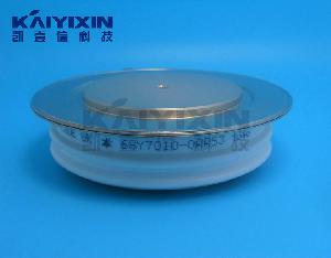 6SY7010-0AA53-WESTCODE-SMz