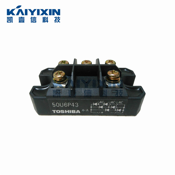 50U6P43-TOSHIBA-Buv