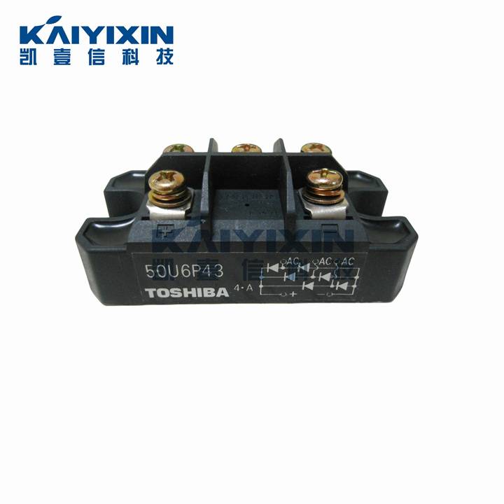 50U6P43-TOSHIBA-KJp
