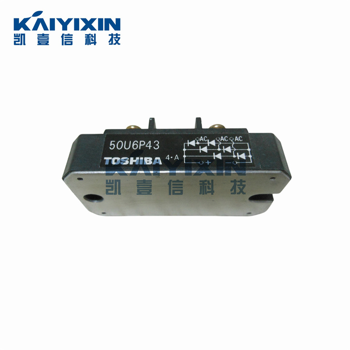 50U6P43-TOSHIBA-cwS