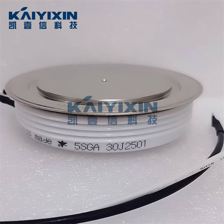 5SGA30J2501-ABB-9Mk