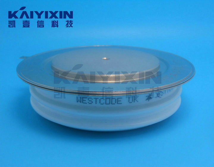6SY7010-0AA53-WESTCODE-9tu
