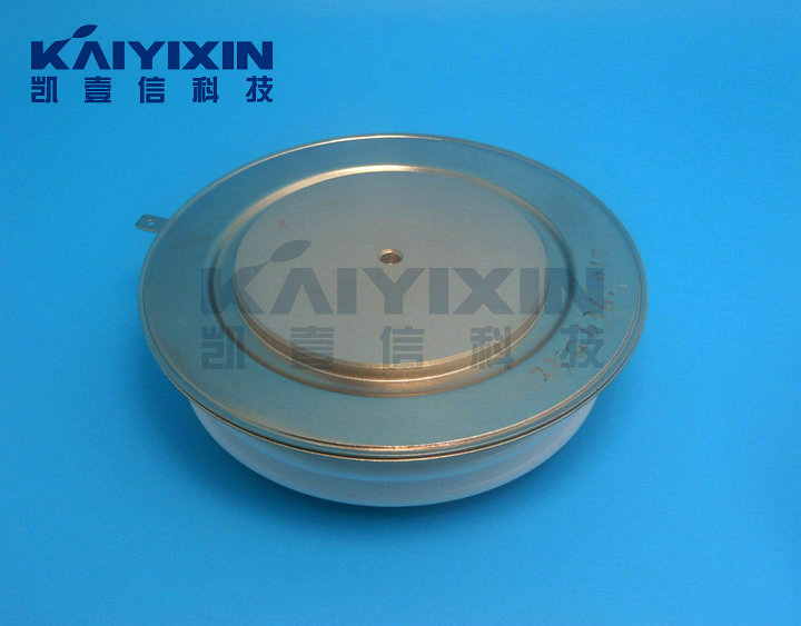 6SY7010-0AA53-WESTCODE-mYL