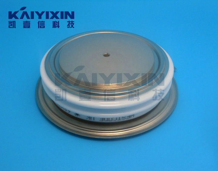6SY7010-0AA53-WESTCODE-p1i