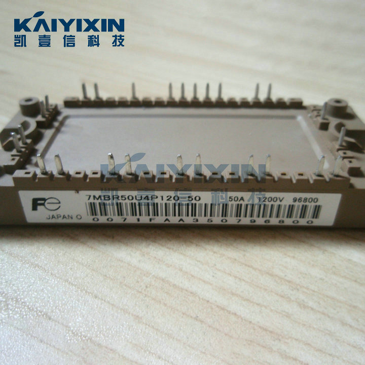 7MBR50U4P120-50-FUJI-W8Y