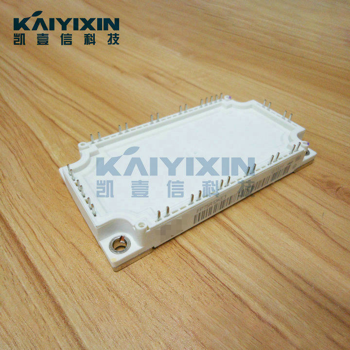 FP75R12KE3-Infineon-HPA