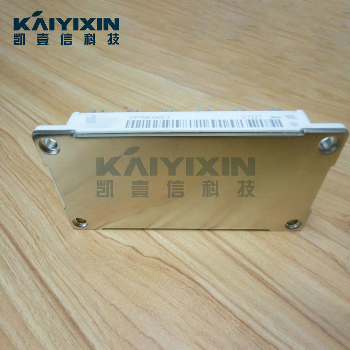 FP75R12KE3-Infineon-YXk